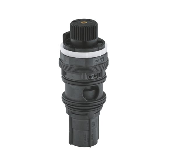 TERMOELEMENTO DE CERA 1/2" GROHE